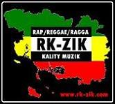 INTEGRALE AUDIO&VIDEO D'ARTISTES RAP/REGGAE/RAGGA
