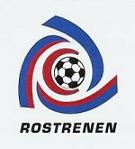 Rostrenen FC