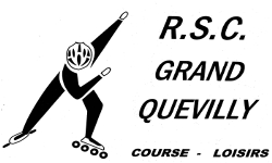 Club de Roller Loisir, Compet Grand Quevilly (76)