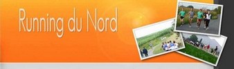 No stress, avancer gr&acirc;ce au sport