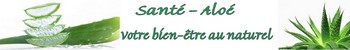 Aloe vera votre sant&eacute; bien-&ecirc;tre au naturel