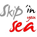 Skip'inyousea Roland Jourdain Veolia Environnement