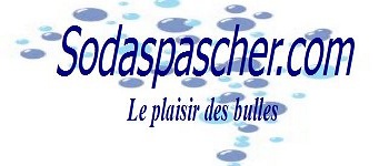 Le plaisir des bulles