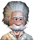 toutes les soluces de professor heinz wolf gravity