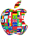 Pour redonner une seconde jeunesse &agrave; vos iPhone