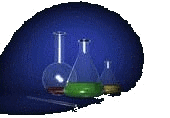 L'aide aux &eacute;l&egrave;ves en Sciences-Physiques