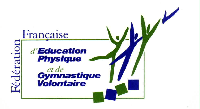 SPORT POUR LA FORME