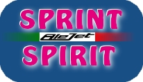 L'actualit&eacute; du cyclisme italien