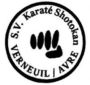 le karat&eacute; c'est le pied, le shotokan c'est g&eacute;ant
