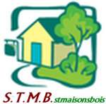 S.T.M.B. L'art de construire pour un art de vivre