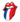 Rolling Stones Traductions en Fran&ccedil;ais