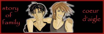 mon petit site eprso sur mes BD et dessins