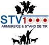 Armurerie & Stand de tir: Concept unique &agrave; la Run