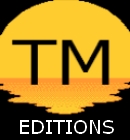 SITE OFFICIEL DU ROMANCIER TARAYRE MICHEL