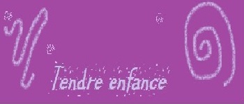 Comptines et chansons pour enfants gratuites