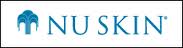 Nuskin - La diff&eacute;rence d&eacute;montr&eacute;e