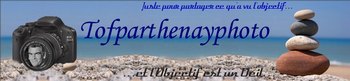Partagez mes photos et mes coups de coeur !