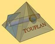 Touplan