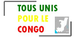 Osez de nouvelles d&eacute;couvertes