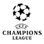 Tout sur la Ligue 1, respirez, pensez football !