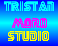 Download and Play