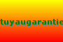tuyaugarantie