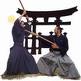 Tout sur le Japon en g&eacute;n&eacute;ral et l'A&iuml;kido en partic