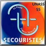 Sauve qui sait, formez-vous !