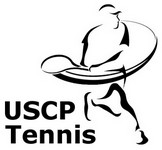Le tennis, un sport pour tous!