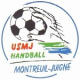 On est tous Handballeurs