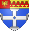 La joie d'&ecirc;tre ensemble