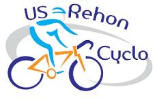 Le cyclotourisme entre amis
