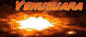 D&eacute;couvrez le roman en ligne Venusuara