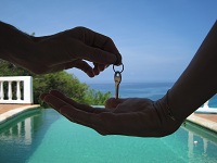 devenez propri&eacute;taire d'une villa aux Antilles