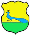 Collongues