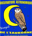 le club astronomie du Marmandais