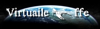 Pour pouvoir voler vous devez croire &agrave; l'invisible