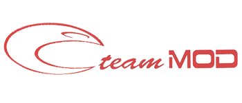 Toutes les Astuces et news sur les Helicos WALKERA