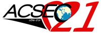 SOS enfants malades