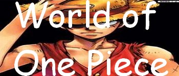 World-of-One-Piece