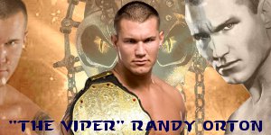 wwe en force