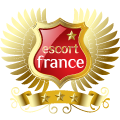 Escort boy officiel
