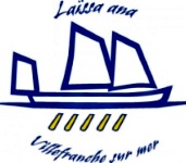 Naviguez sur la Yole de Villefranche !