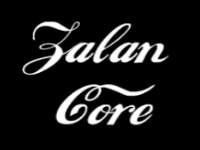 BreizhCore will never die ! ! !