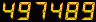 Compteur de visites du site kikiphot