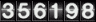 Compteur de visite