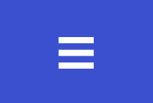 CSS MATERIAL DESIGN BUTTON