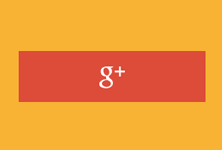 3D CSS Google button 