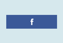 3D CSS Facebook button 