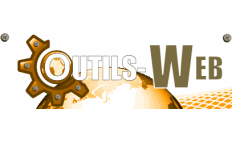 Outils pour webmasters avec outils-web